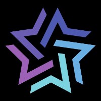 Starlish Studio Avatar