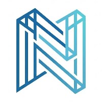 Noster Technologies Oy Avatar