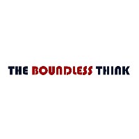 The Boundless Think Avatar