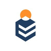 Expounder Corporation Avatar