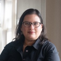 Nerdoscientist LLC