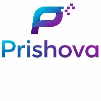 Prishova