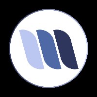 The Lapis AI Avatar