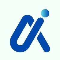 IOXCORE