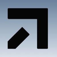 Resolvery Avatar