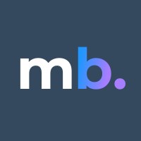 Mako Branding Avatar