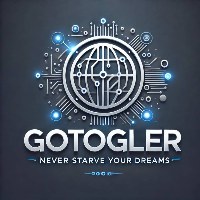 Gotogler Technologies Avatar