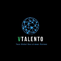 VTalento Avatar
