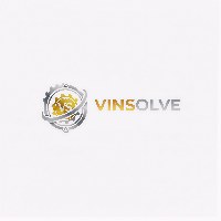VINSOLVE Avatar