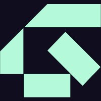 Genaians Avatar