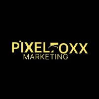 Pixelfoxx Solutions Avatar