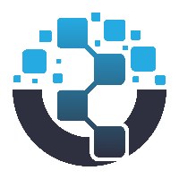 Sensovium Technologies Private Limited Avatar