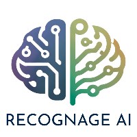 Recognage AI Avatar