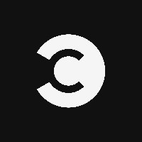 Cinegency Avatar