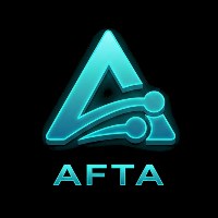 AFTA