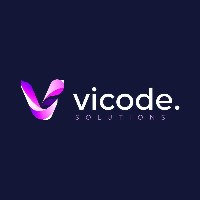 Vicode Solutions