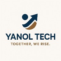 Yanol Tech Solution Avatar