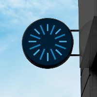 BLUESMITH CONSULT LIMITED Avatar