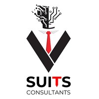 Suits Consultants LLC Avatar