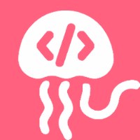 jellydevelops Avatar