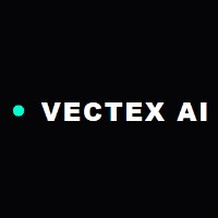 VectexAI Avatar