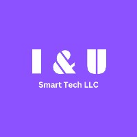 I&U Smart Tech LLC Avatar