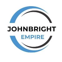 Johnbrigh Empire Avatar