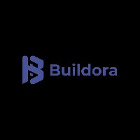 Buildora's Agency Avatar