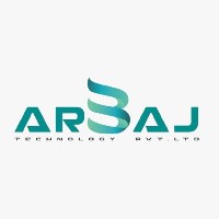 Arbaj Technology Avatar
