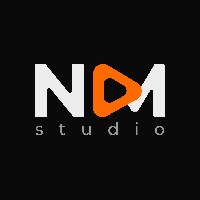 NextMotion Studio Avatar