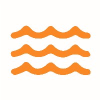 RIPPLESTACKS Avatar