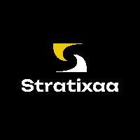 Stratixaa Technologies Avatar