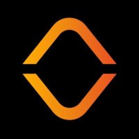 Horizon Labs Avatar
