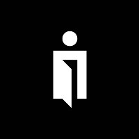 Intellarix Avatar