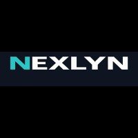 Nexlyn Avatar