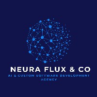 Neura Flux Avatar