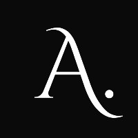 A.sential Avatar