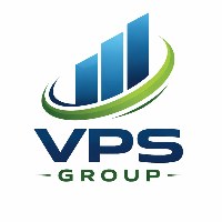 VPS Group Avatar