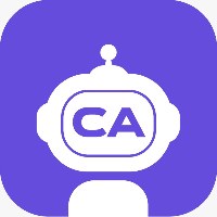 CognitApp Avatar