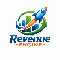Revenue Engine