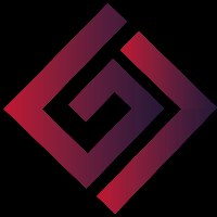 GOC Dev Avatar