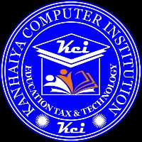KCI Data & Lead Research Avatar