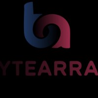 Bytearray Technology Services Private Limited Avatar