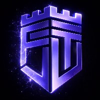 Fischer Tech Avatar