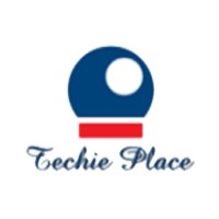 Techieplace Avatar