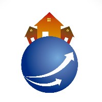 Prestige PM Solutions Avatar