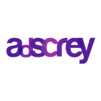 ADSCREY Avatar