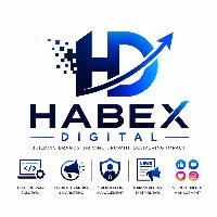 Habex Digital
