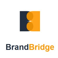 BrandBridge Avatar
