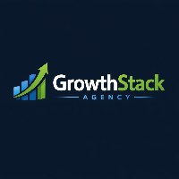 GrowthStack Agency Avatar